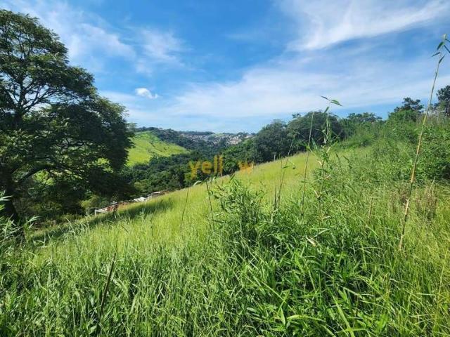 Terreno / Lote para Venda em Santa Isabel/SP Parque Santa Teresa