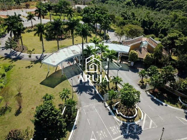 Terreno / Lote para Venda em Santa Isabel/SP Reserva Ibirapitanga