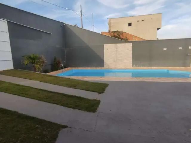 Terreno / Lote para Venda em Santa Luzia/MG Novo Centro