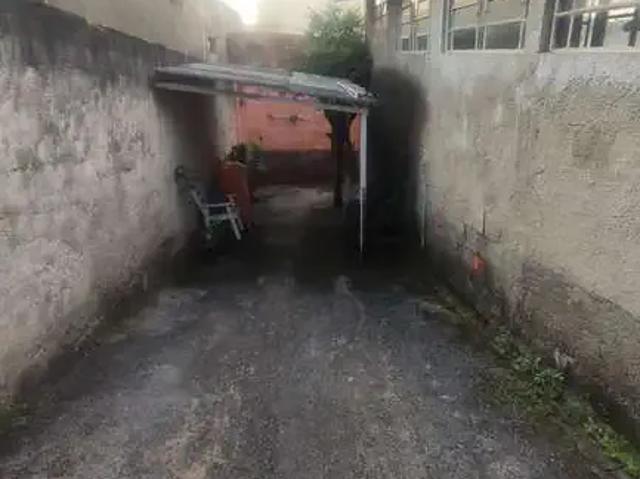 Terreno / Lote para Venda em Santa Luzia/MG Asteca São Benedito