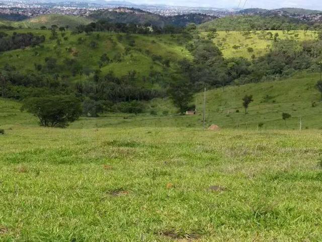 Terreno / Lote para Venda em Santa Luzia/MG Frimisa