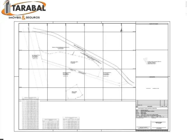 Terreno / Lote para Venda em Santa Luzia/MG Liberdade