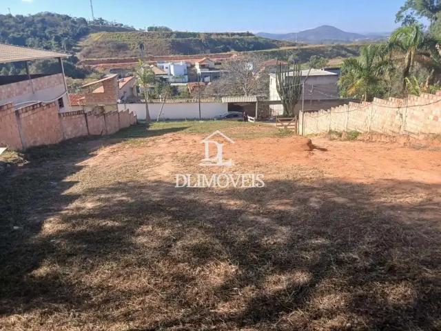 Terreno / Lote para Venda em Santa Luzia/MG Liberdade
