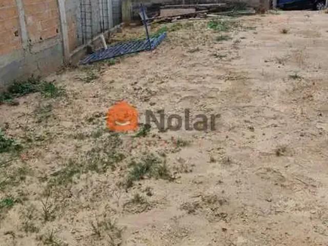 Terreno / Lote para Venda em Santa Luzia/MG Liberdade