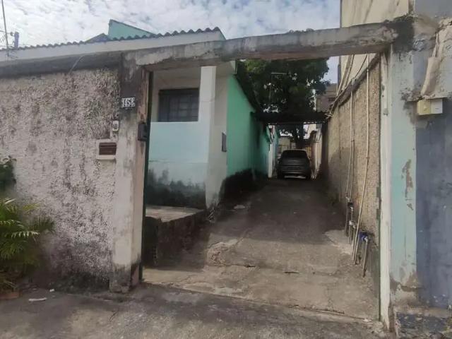 Terreno / Lote para Venda em Santa Luzia/MG São Benedito