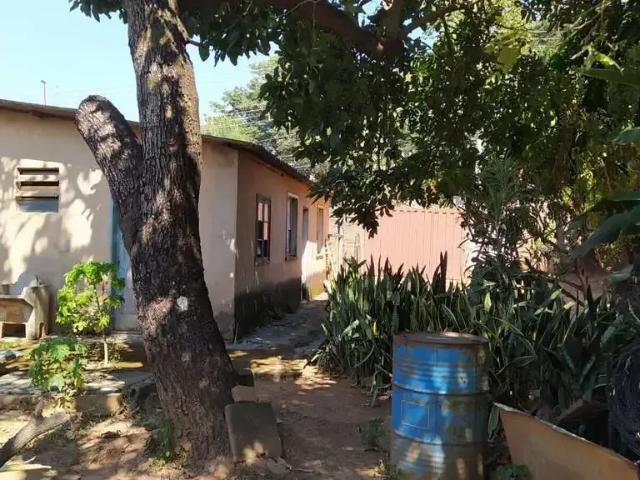 Terreno / Lote para Venda em Santa Luzia/MG São Benedito