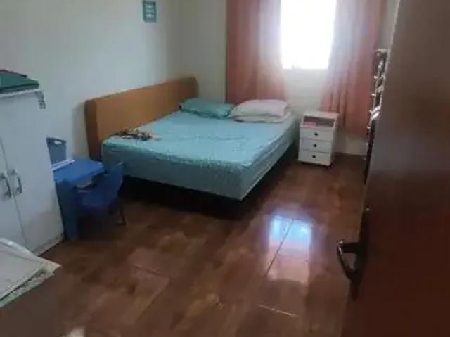 Terreno / Lote para Venda em Santa Luzia/MG São Benedito