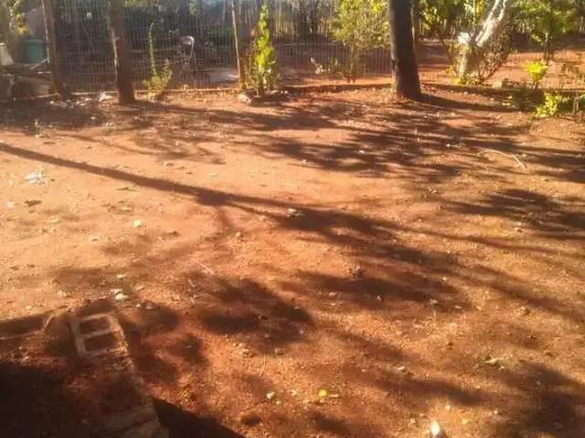 Terreno / Lote para Venda em Santa Luzia/MG Solar do Andrequicé