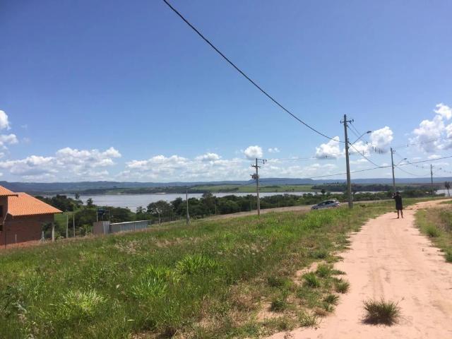 Terreno / Lote para Venda em Santa Maria da Serra/SP Centro