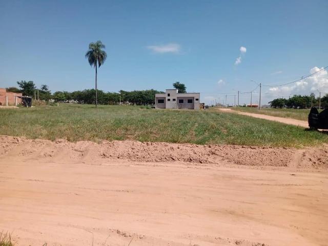 Terreno / Lote para Venda em Santa Maria da Serra/SP Centro