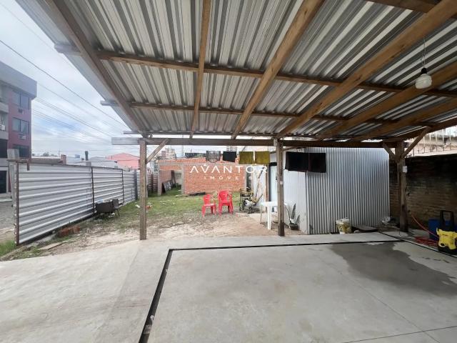 Terreno / Lote para Venda em Santa Maria/RS Menino Jesus