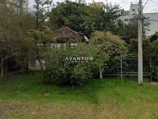 Terreno / Lote para Venda em Santa Maria/RS Menino Jesus