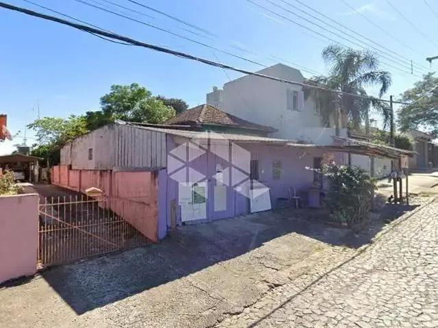 Terreno / Lote para Venda em Santa Maria/RS Noal