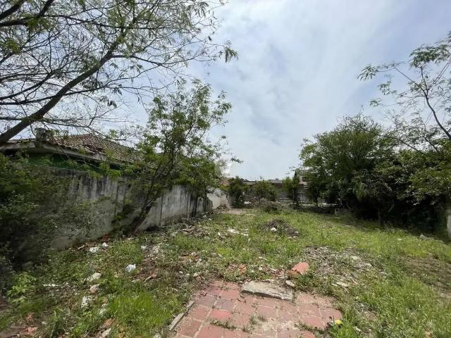 Terreno / Lote para Venda em Santa Maria/RS Noal