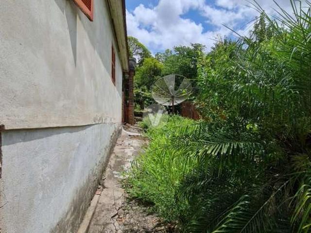 Terreno / Lote para Venda em Santa Maria/RS Nonoai