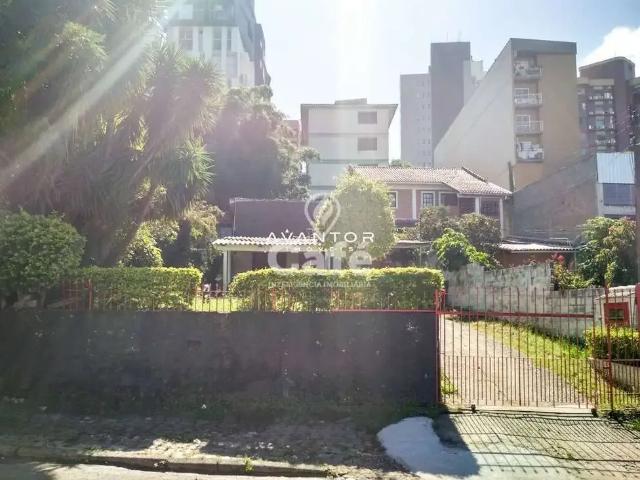 Terreno / Lote para Venda em Santa Maria/RS Nonoai