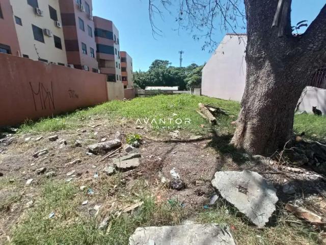 Terreno / Lote para Venda em Santa Maria/RS Nonoai