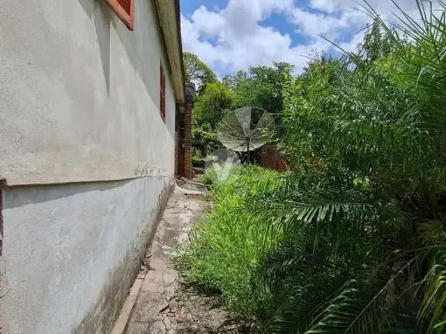 Terreno / Lote para Venda em Santa Maria/RS Nonoai