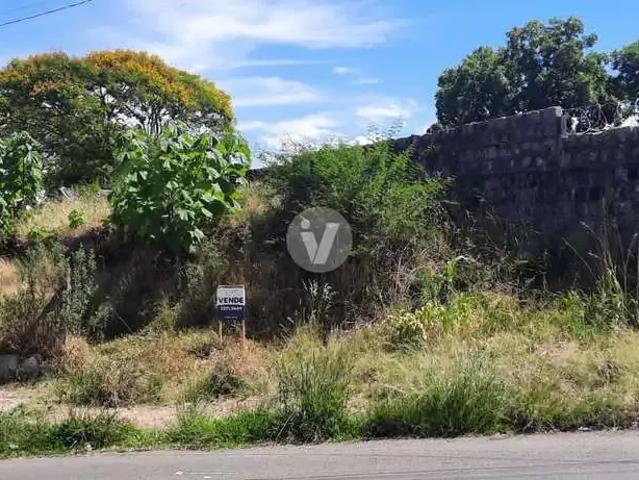Terreno / Lote para Venda em Santa Maria/RS Nossa Senhora do Perpétuo Socorro