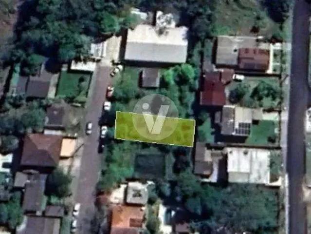 Terreno / Lote para Venda em Santa Maria/RS Nossa Senhora do Perpétuo Socorro