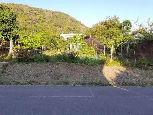 Terreno / Lote para Venda em Santa Maria/RS Nossa Senhora do Perpétuo Socorro