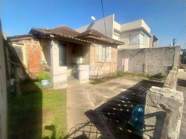 Terreno / Lote para Venda em Santa Maria/RS Nossa Senhora do Perpétuo Socorro