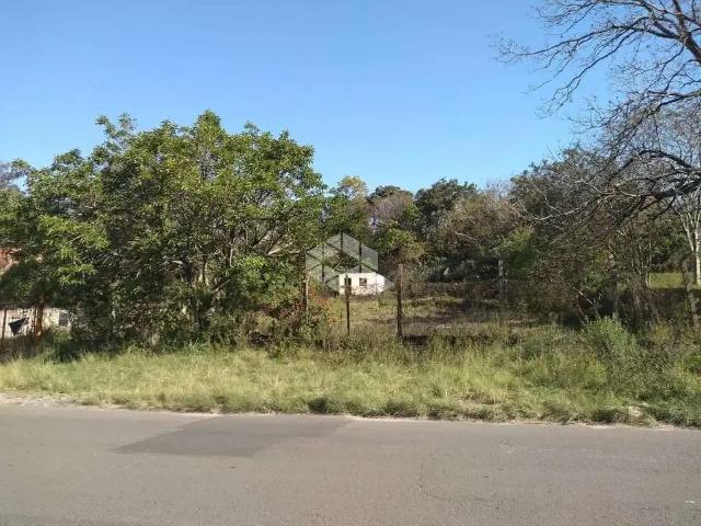 Terreno / Lote para Venda em Santa Maria/RS Nossa Senhora do Perpétuo Socorro