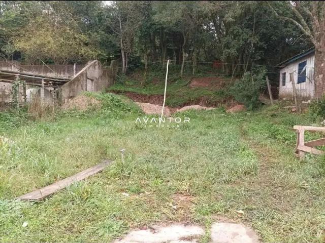 Terreno / Lote para Venda em Santa Maria/RS Nossa Senhora do Perpétuo Socorro