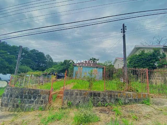 Terreno / Lote para Venda em Santa Maria/RS Nossa Senhora do Perpétuo Socorro