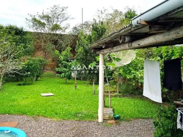Terreno / Lote para Venda em Santa Maria/RS Nossa Senhora do Perpétuo Socorro
