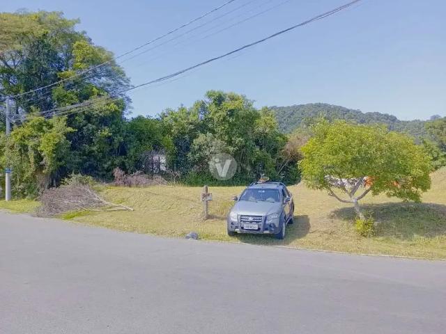 Terreno / Lote para Venda em Santa Maria/RS Nossa Senhora do Perpétuo Socorro