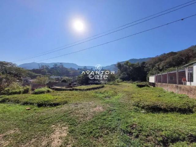 Terreno / Lote para Venda em Santa Maria/RS Nossa Senhora do Perpétuo Socorro