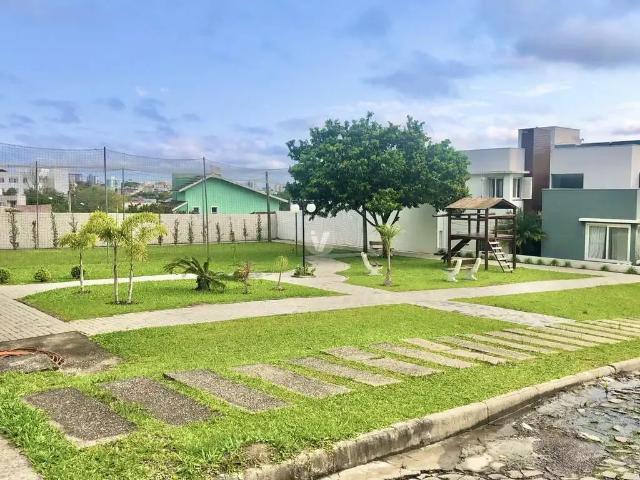 Terreno / Lote para Venda em Santa Maria/RS Nossa Senhora do Perpétuo Socorro