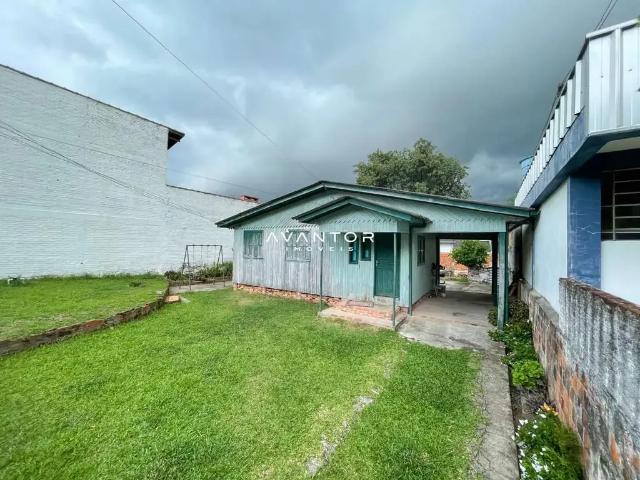 Terreno / Lote para Venda em Santa Maria/RS Nossa Senhora do Perpétuo Socorro