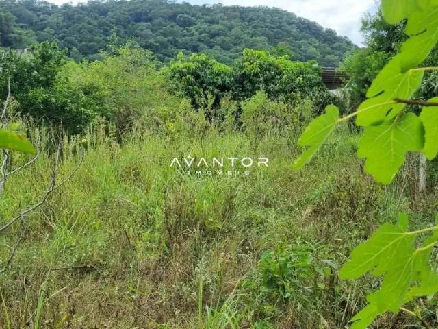 Terreno / Lote para Venda em Santa Maria/RS Nossa Senhora do Perpétuo Socorro