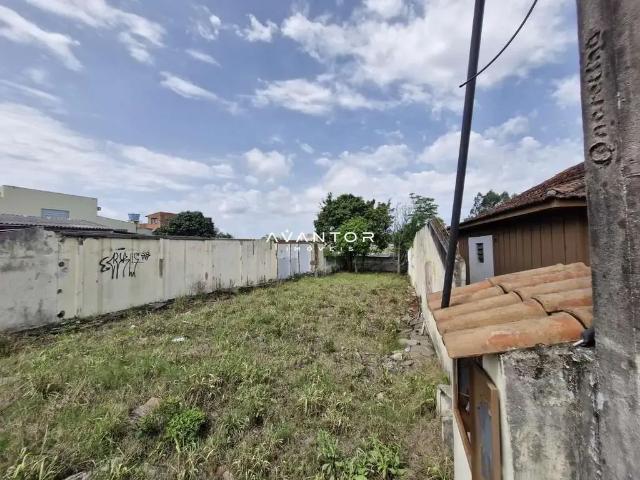 Terreno / Lote para Venda em Santa Maria/RS Nossa Senhora do Perpétuo Socorro