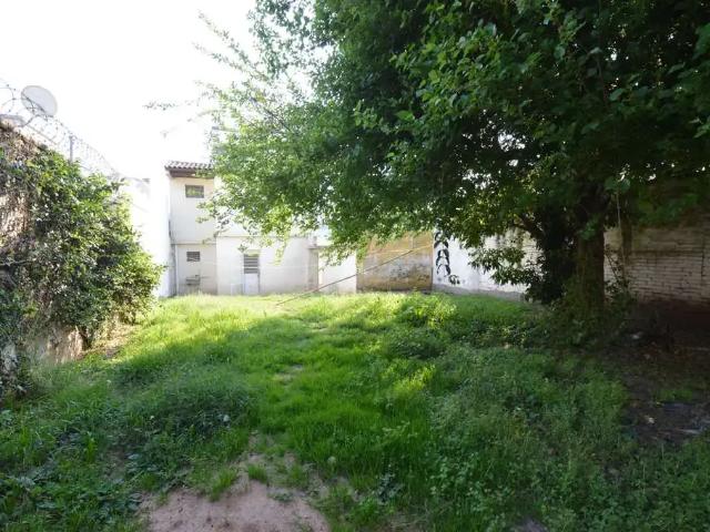 Terreno / Lote para Venda em Santa Maria/RS Nossa Senhora do Rosário