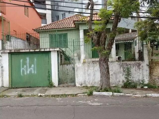 Terreno / Lote para Venda em Santa Maria/RS Nossa Senhora do Rosário