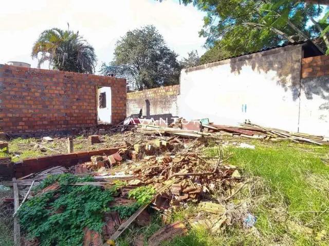 Terreno / Lote para Venda em Santa Maria/RS Nossa Senhora do Rosário