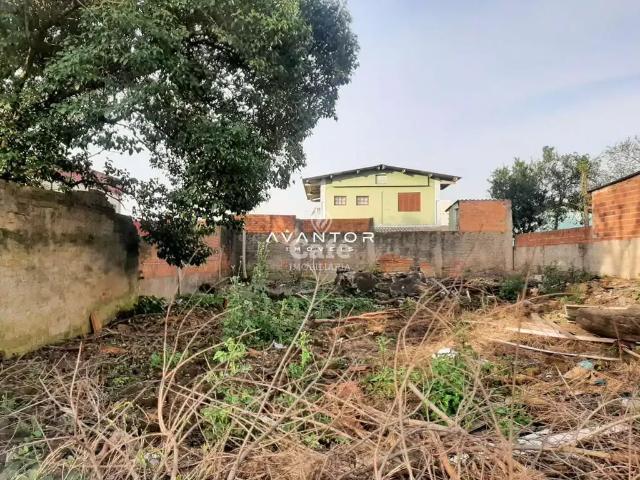 Terreno / Lote para Venda em Santa Maria/RS Nossa Senhora do Rosário