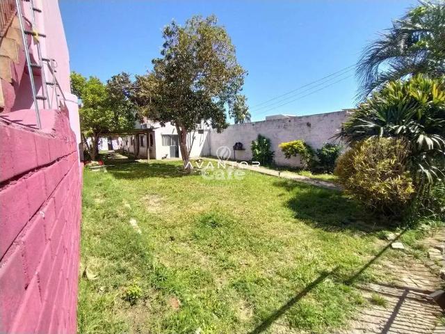 Terreno / Lote para Venda em Santa Maria/RS Nossa Senhora do Rosário
