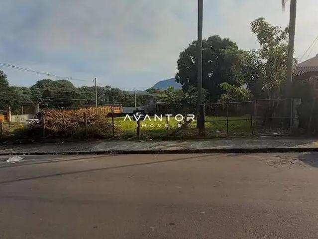 Terreno / Lote para Venda em Santa Maria/RS Nossa Senhora do Rosário