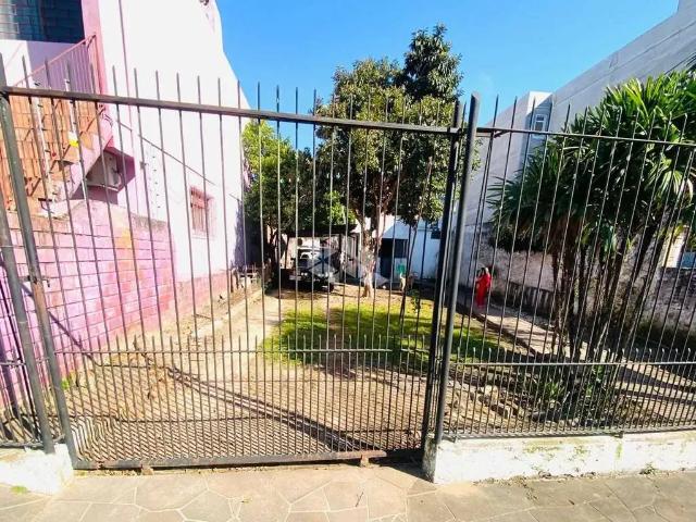 Terreno / Lote para Venda em Santa Maria/RS Nossa Senhora do Rosário