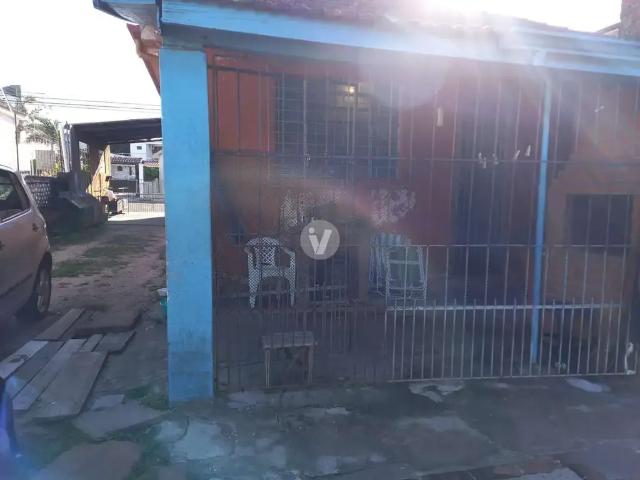 Terreno / Lote para Venda em Santa Maria/RS Nossa Senhora do Rosário
