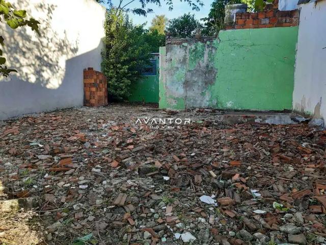 Terreno / Lote para Venda em Santa Maria/RS Nossa Senhora do Rosário
