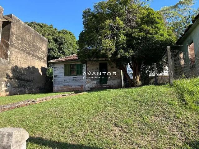 Terreno / Lote para Venda em Santa Maria/RS Nossa Senhora do Rosário