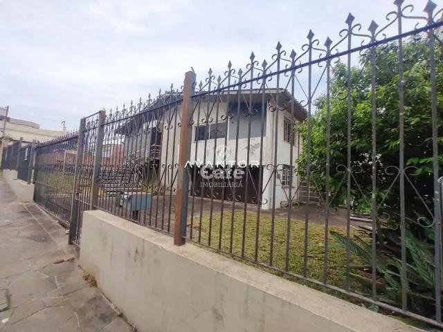 Terreno / Lote para Venda em Santa Maria/RS Nossa Senhora do Rosário