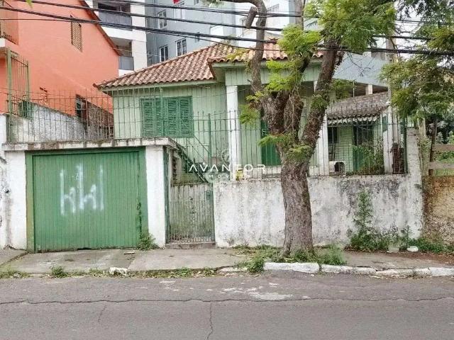 Terreno / Lote para Venda em Santa Maria/RS Nossa Senhora do Rosário
