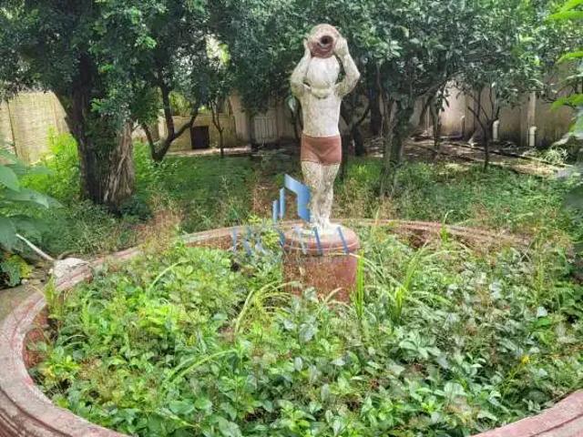 Terreno / Lote para Venda em Santa Maria/RS Nossa Senhora do Rosário