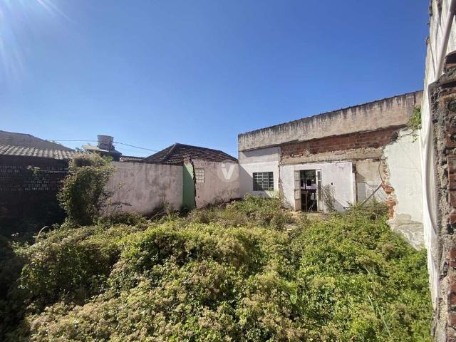 Terreno / Lote para Venda em Santa Maria/RS Nossa Senhora do Rosário